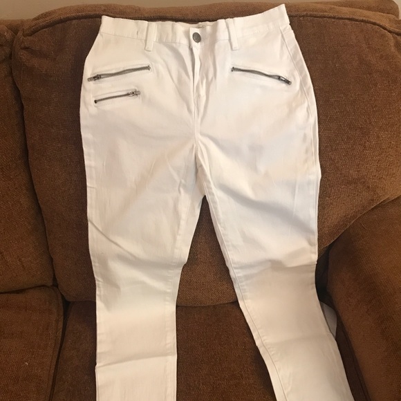 Jessica Simpson Jeans Jeans Jessica Simpson Poshmark